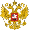 Новые методические указания Новые методические указания